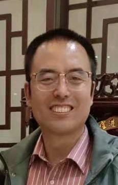 平凡人的第一张照片--徐州相亲服务中心