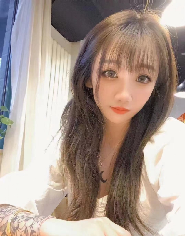 柚子的第一张照片--徐州相亲服务中心