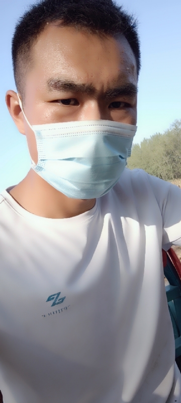那些年的第一张照片--徐州相亲服务中心