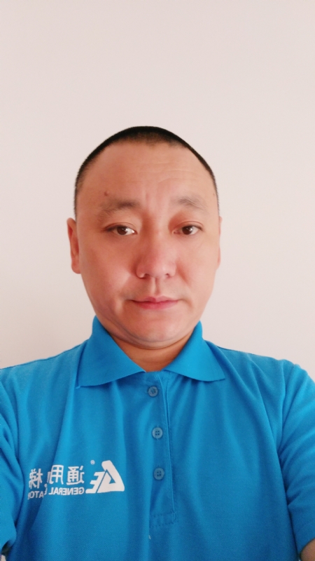 天意的第一张照片--徐州相亲服务中心