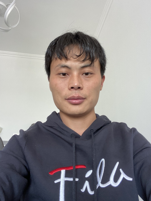 寒漠的第一张照片--徐州相亲服务中心
