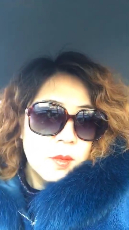璞玉的第一张照片--徐州相亲服务中心