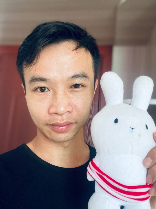 风筝的第一张照片--徐州相亲服务中心