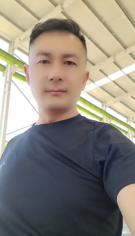 ZHANGHAO的第一张照片--徐州相亲服务中心