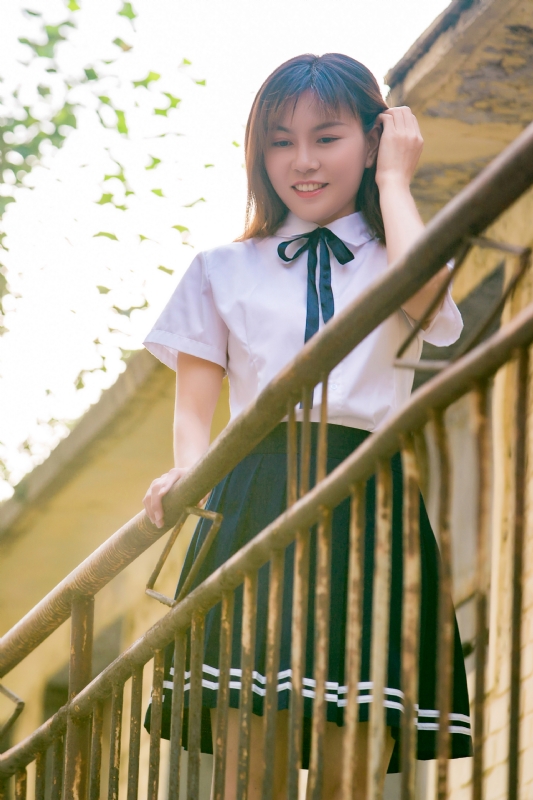 佳的第一张照片--徐州相亲服务中心