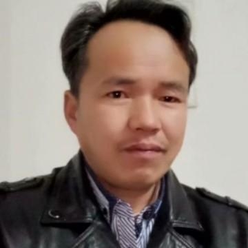 去年一滴相思泪的第一张照片--徐州相亲服务中心