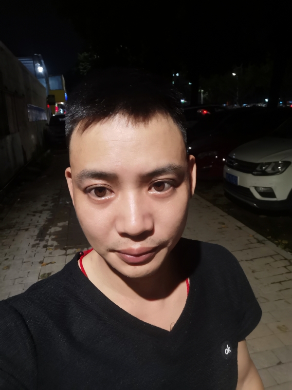 心不再跳的第一张照片--徐州相亲服务中心