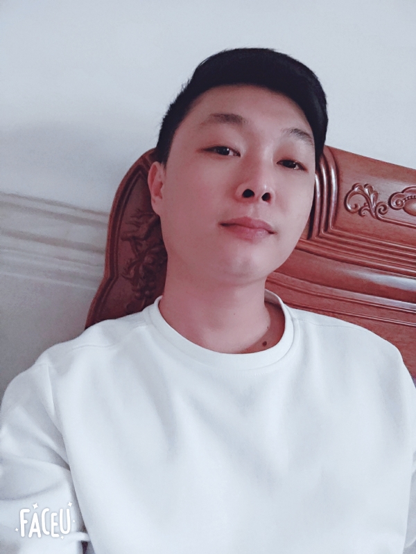 交友的第一张照片--徐州相亲服务中心