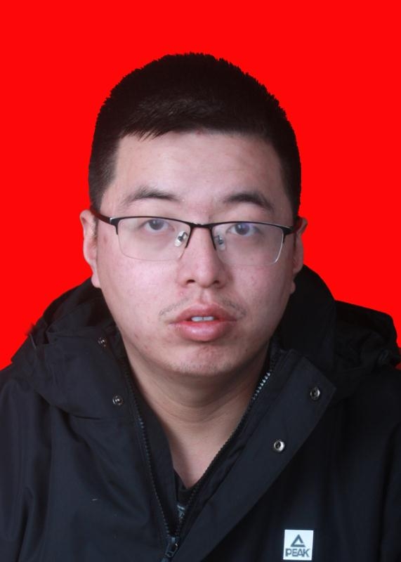 洪泽小帅的第二张照片--徐州相亲服务中心