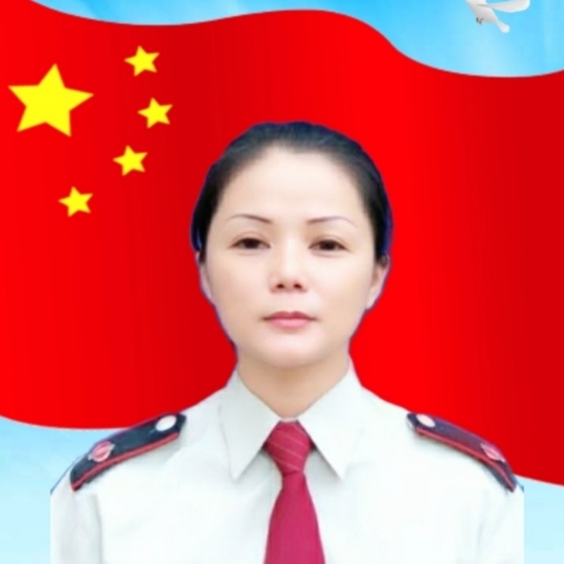 等你牵手的第一张照片--徐州相亲服务中心