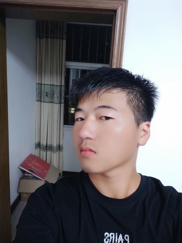 贾xx的第一张照片--徐州相亲服务中心