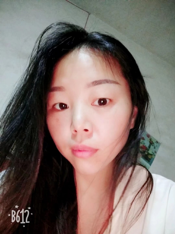 合一的第一张照片--徐州相亲服务中心