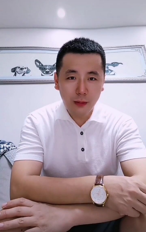 随风的第一张照片--徐州相亲服务中心