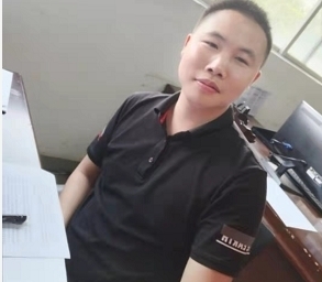 一万年太久爱我现在的第一张照片--徐州相亲服务中心