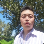 机灵的鹏鹏的第四张照片--徐州相亲服务中心