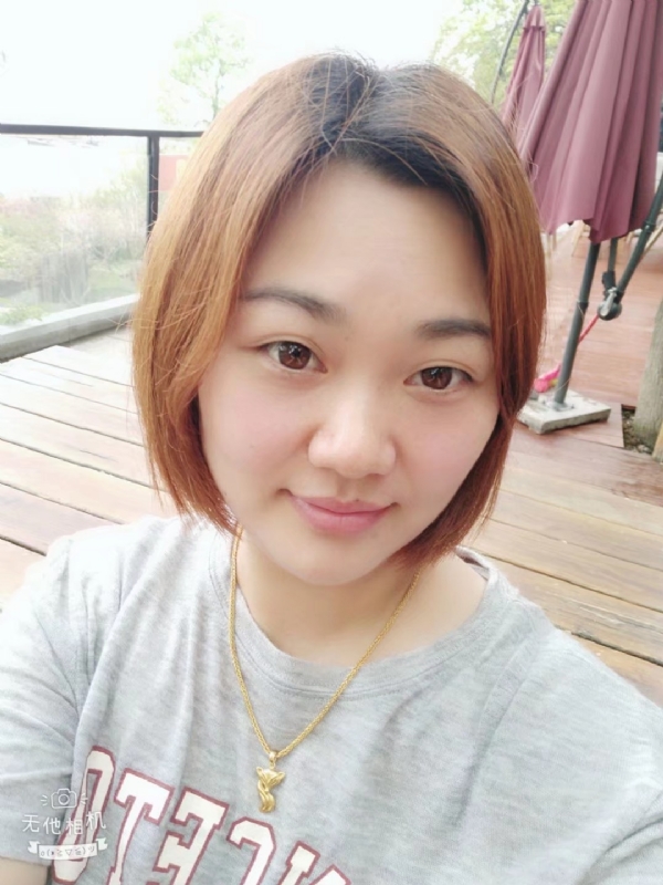 双宝的第一张照片--徐州相亲服务中心