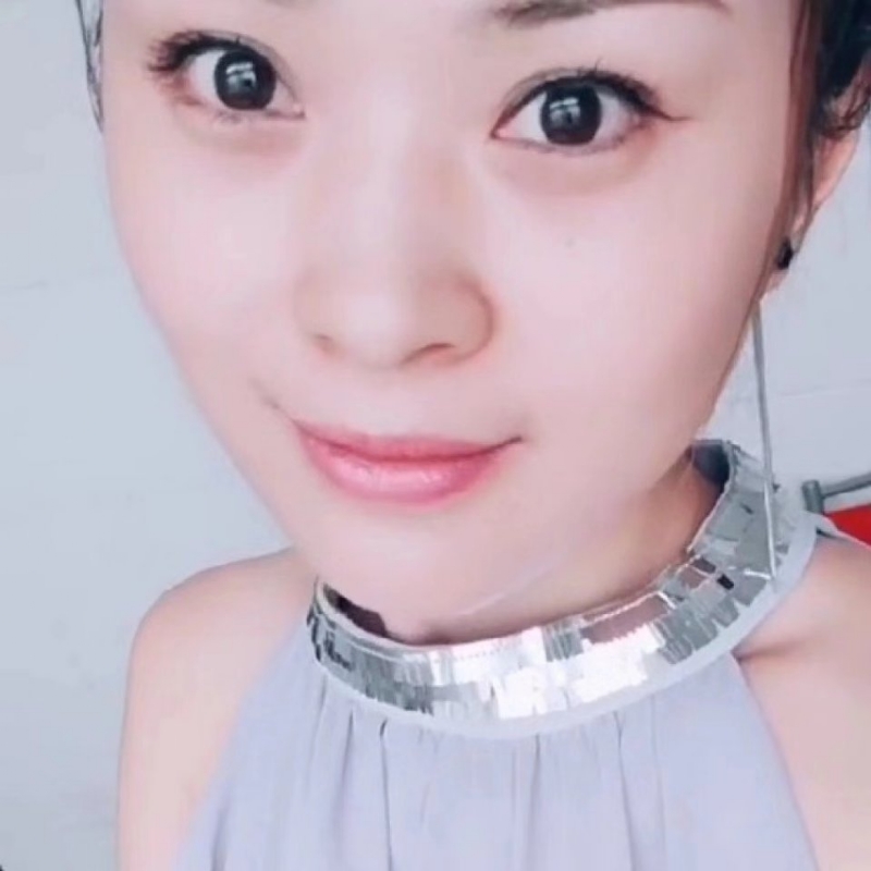 唐琴的第一张照片--徐州相亲服务中心