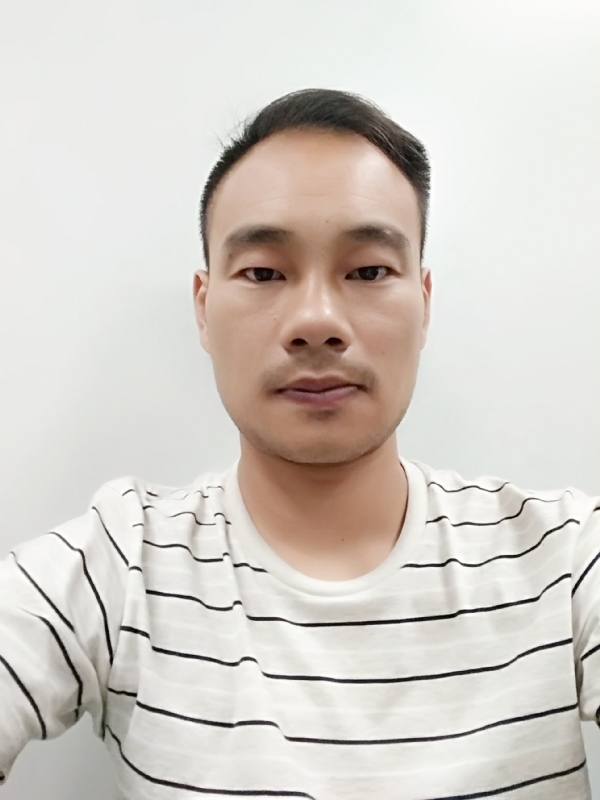 霸王别姬的第一张照片--徐州相亲服务中心