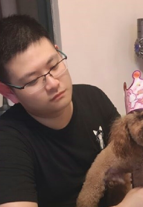 元好的第一张照片--徐州相亲服务中心