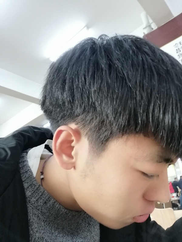 花开落叶之后的第一张照片--徐州相亲服务中心