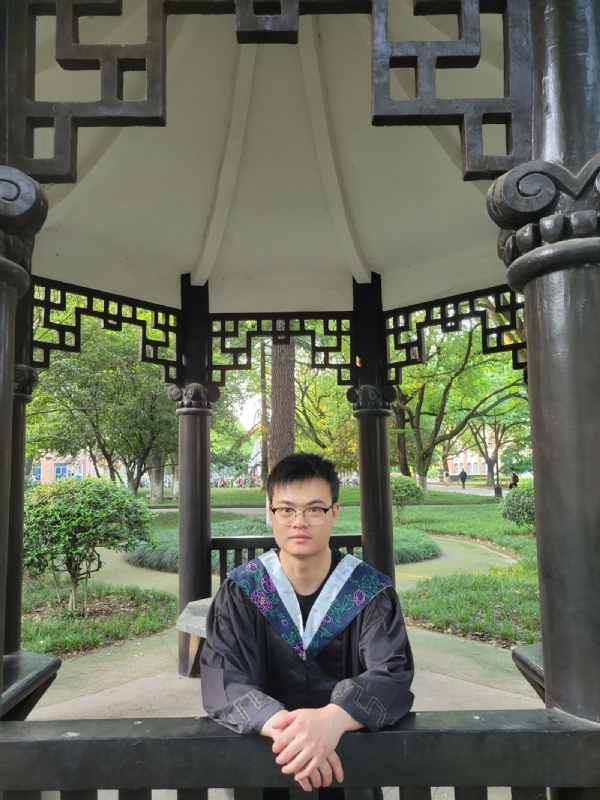 雁字回时j的第一张照片--徐州相亲服务中心