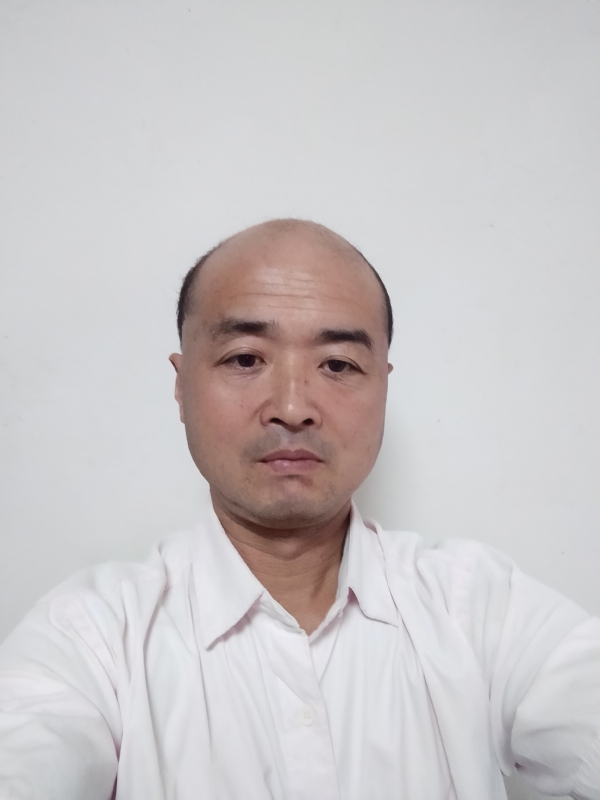 业善的第二张照片--徐州相亲服务中心