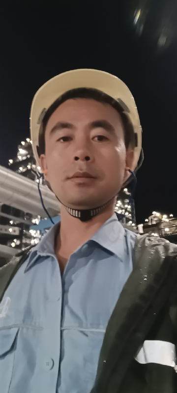 头羊的第一张照片--徐州相亲服务中心