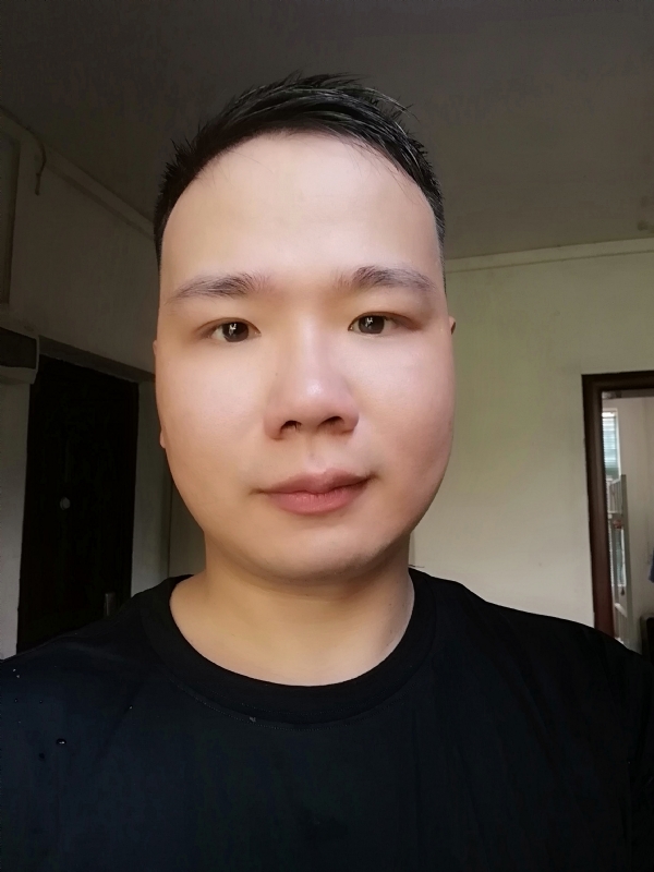 乾乾世界永久情怀的第一张照片--徐州相亲服务中心