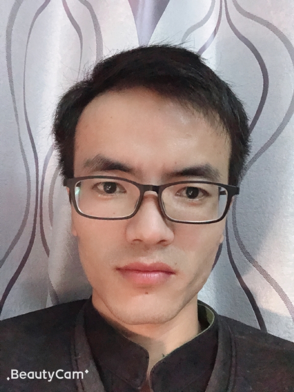 红尘梦的第一张照片--徐州相亲服务中心