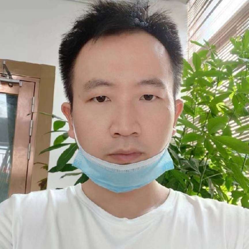 往前一步是幸福的第二张照片--徐州相亲服务中心