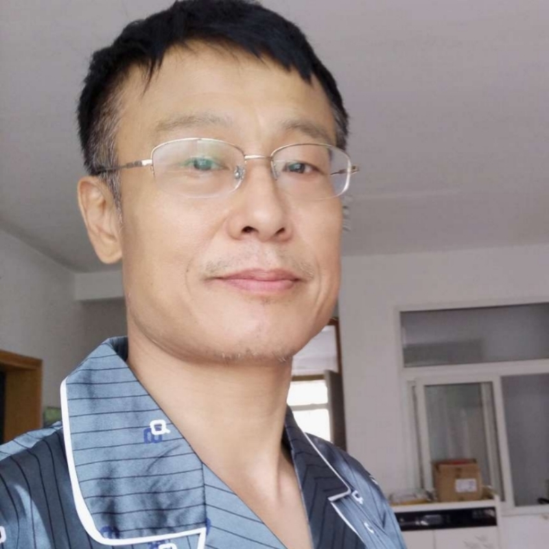 梓轩的第一张照片--徐州相亲服务中心