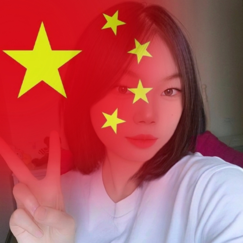 湘湘的第一张照片--徐州相亲服务中心