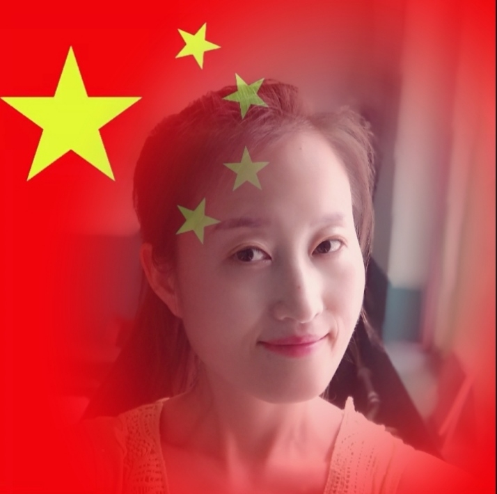 可爱如你的第一张照片--徐州相亲服务中心