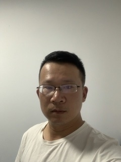 Kim的第一张照片--徐州相亲服务中心