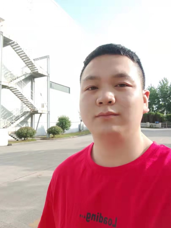 亮的第一张照片--徐州相亲服务中心