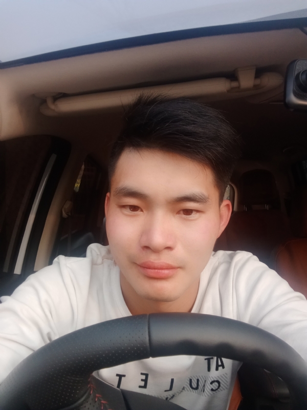 平凡人生的第一张照片--徐州相亲服务中心