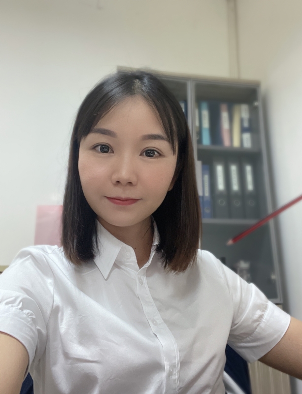 空无的第一张照片--徐州相亲服务中心