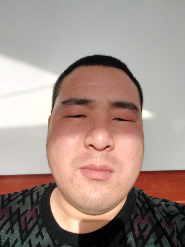 一羽垂天的第二张照片--徐州相亲服务中心