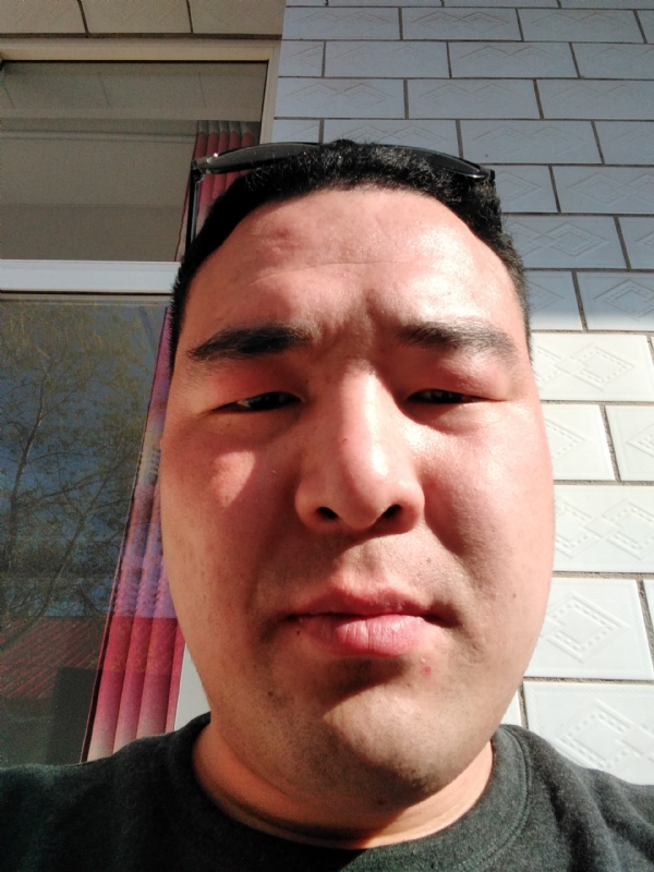 一羽垂天的第三张照片--徐州相亲服务中心
