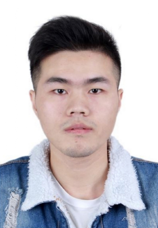 风一阵的第一张照片--徐州相亲服务中心