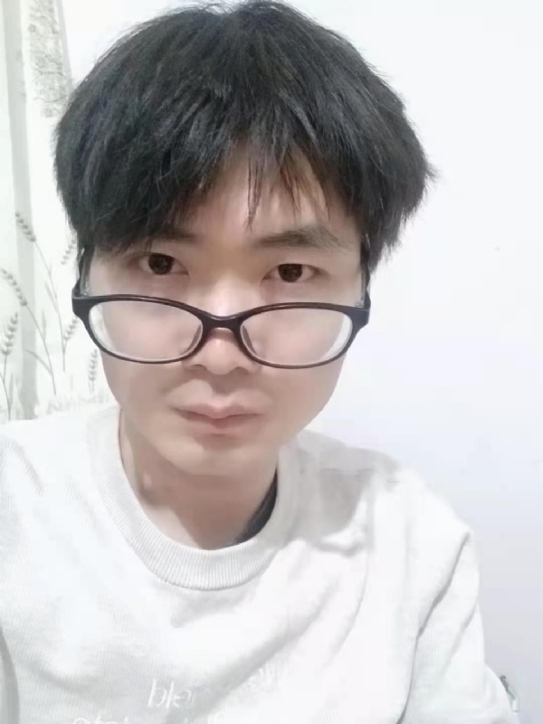 一起成长的第一张照片--徐州相亲服务中心