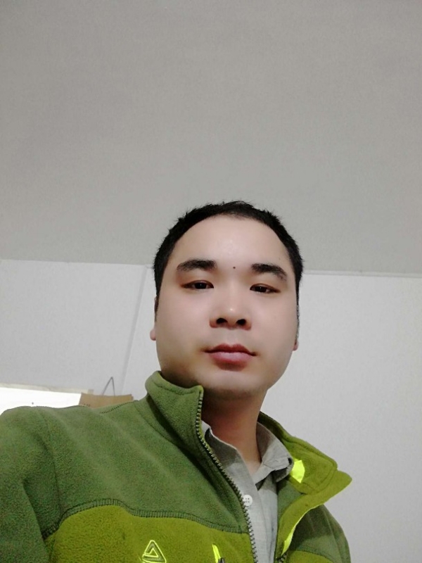 王群松的第一张照片--徐州相亲服务中心