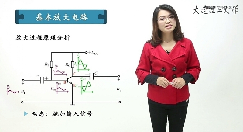 心上秋的第一张照片--徐州相亲服务中心