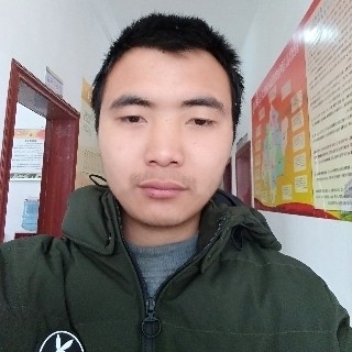 寻找单身女士结婚的第一张照片--徐州相亲服务中心