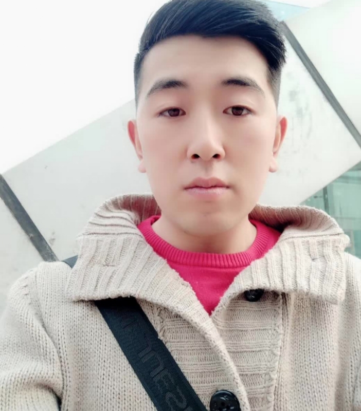 缘来是你的第一张照片--徐州相亲服务中心