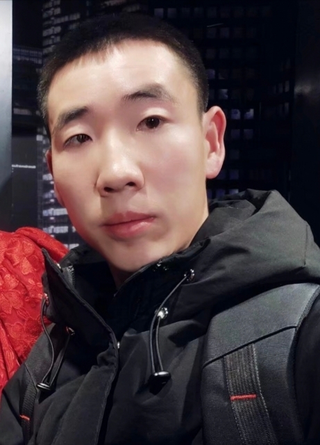 colmen的第一张照片--徐州相亲服务中心