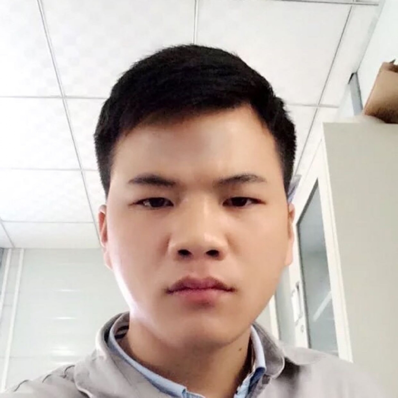 tangdf的第二张照片--徐州相亲服务中心