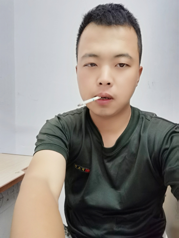 无恙的第一张照片--徐州相亲服务中心