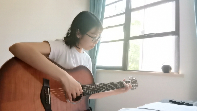佳期的第一张照片--徐州相亲服务中心