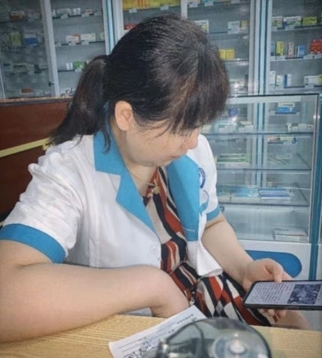 简单快乐的第一张照片--徐州相亲服务中心
